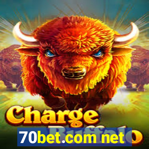 70bet.com net